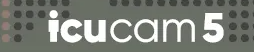 icucams